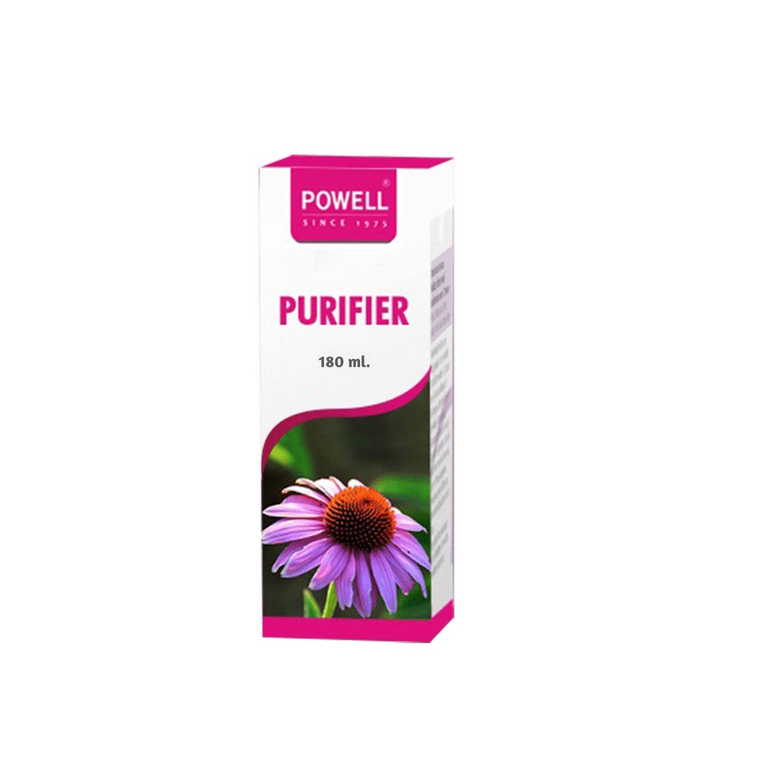 Purifier