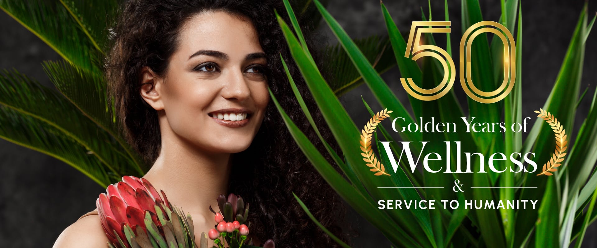 Powell_Web_Banner_50Years_02