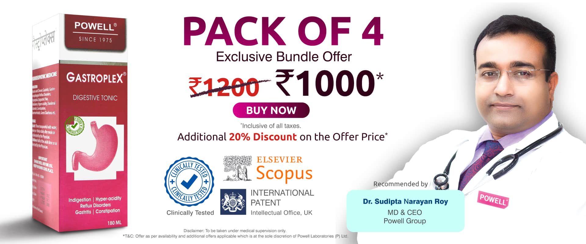 Powell_Web_Banner_Gastroplex_4Packs